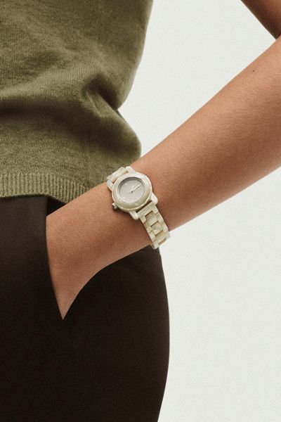 MACHETE Mini Mono Watch