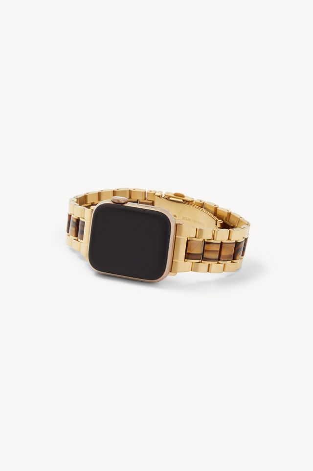 MACHETE Boyfriend Watch Band #1