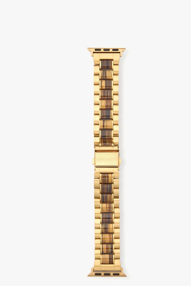 MACHETE Boyfriend Watch Band #2