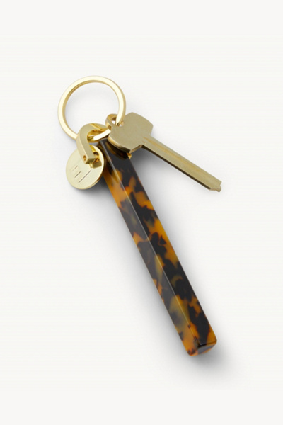 MACHETE Bar Keychain | Urban Outfitters