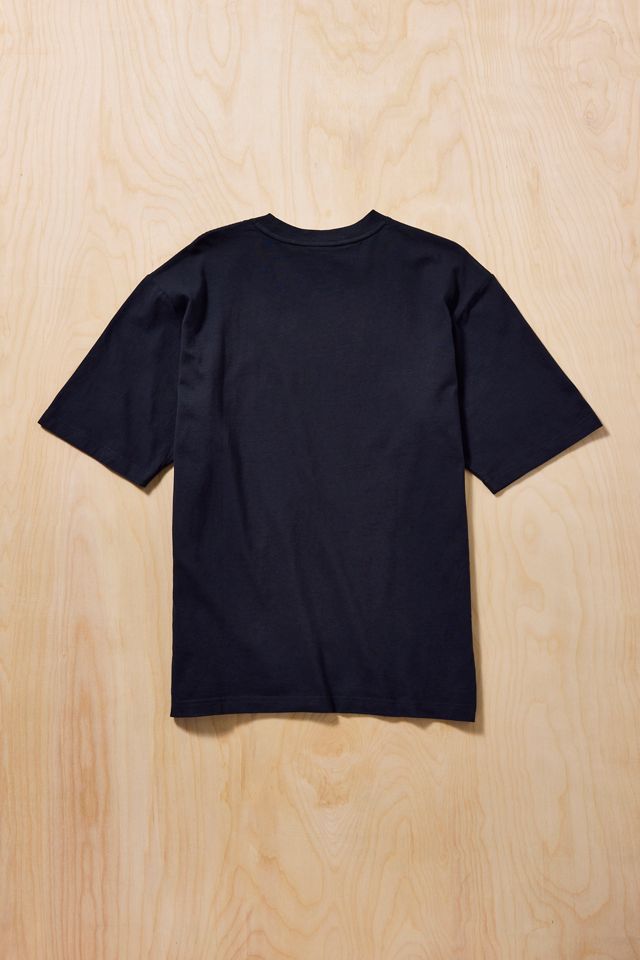 Oakley Metal Rise Graphic Tee #2