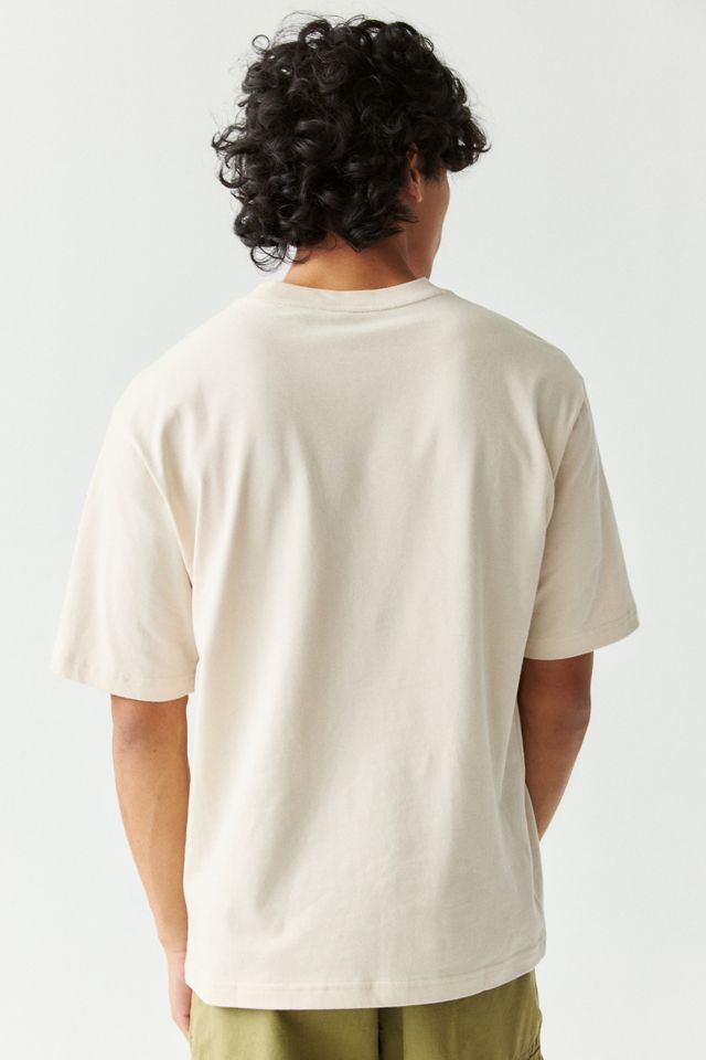 Oakley Metal Rise Graphic Tee #3