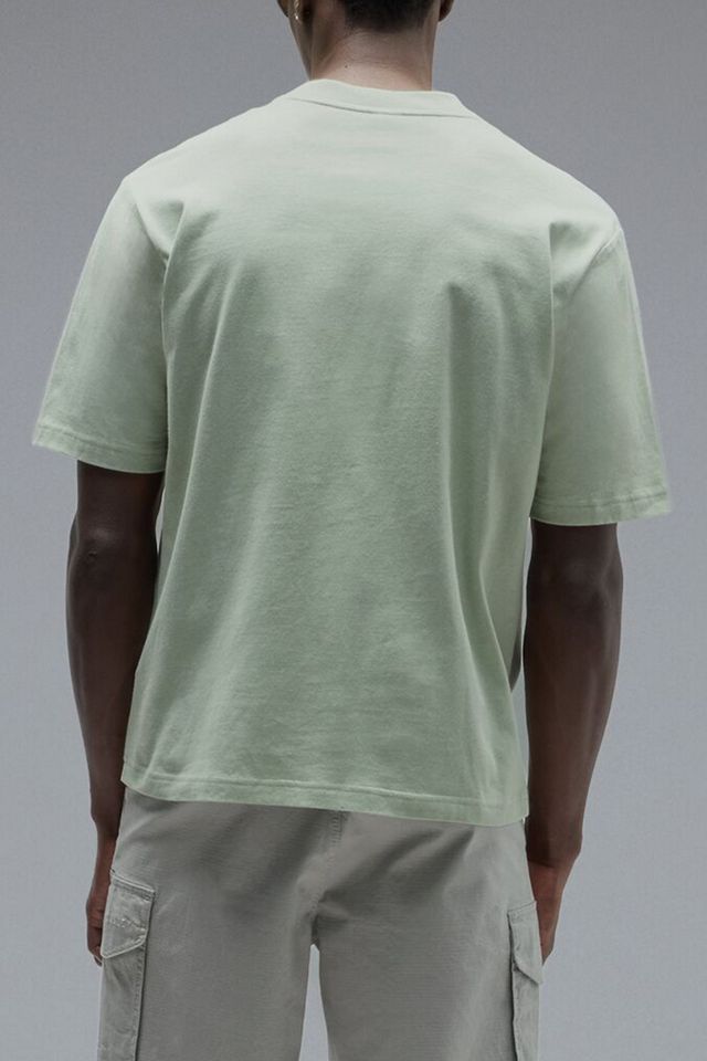 Oakley Metal Rise Graphic Tee #2