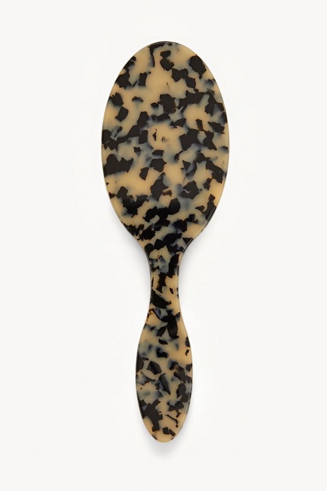 MACHETE Everyday Detangling Italian Acetate Hair Brush #2