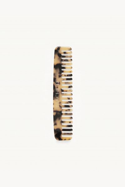 MACHETE No. 3 Comb