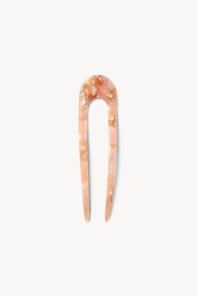 MACHETE French Hair Pin | Urban Outfitters display picture 2