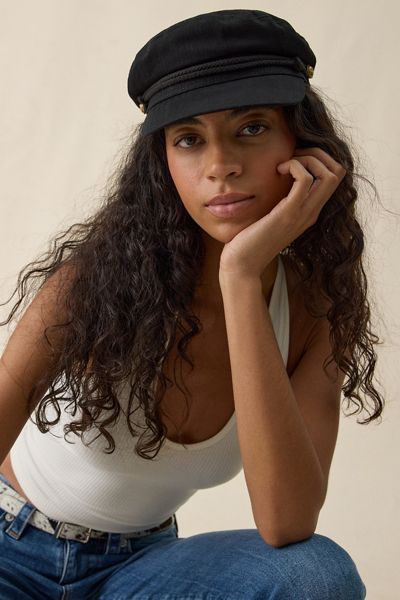 Urban Outfitters | Urban Outfitters