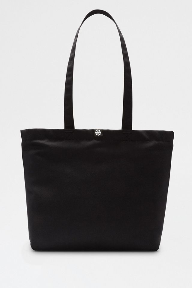 Nike Heritage 2.0 Tote Bag #1
