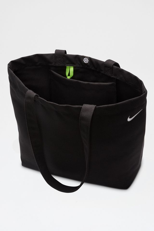Nike Heritage 2.0 Tote Bag #2