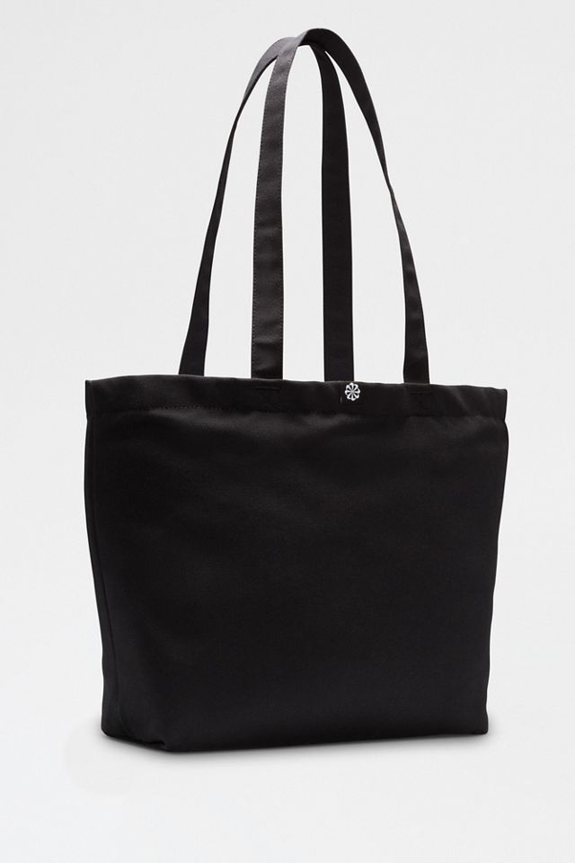 Nike Heritage 2.0 Tote Bag #3