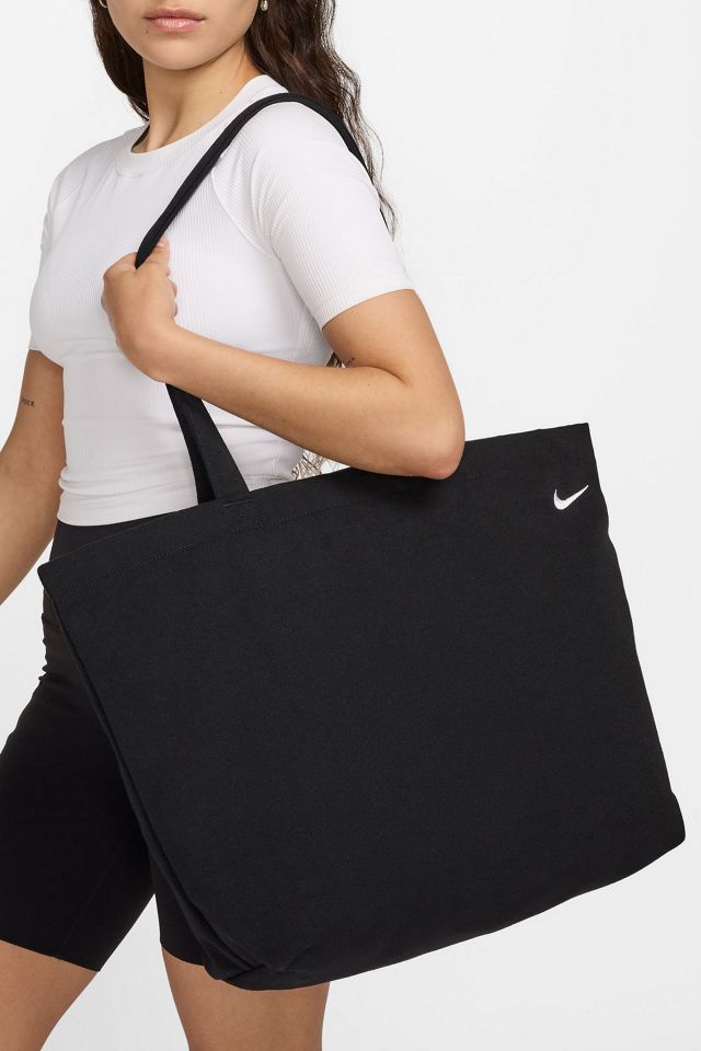 Nike Heritage 2.0 Tote Bag #4