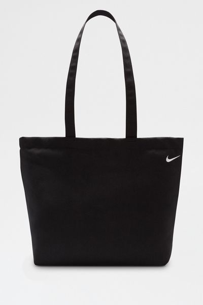 Nike Heritage 2.0 Tote Bag