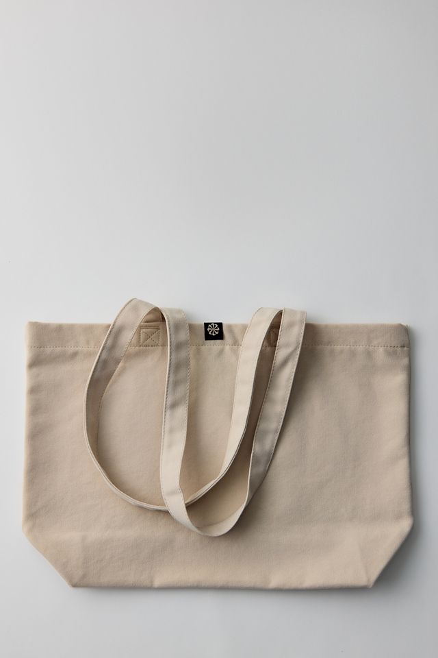 Nike Heritage 2.0 Tote Bag #1