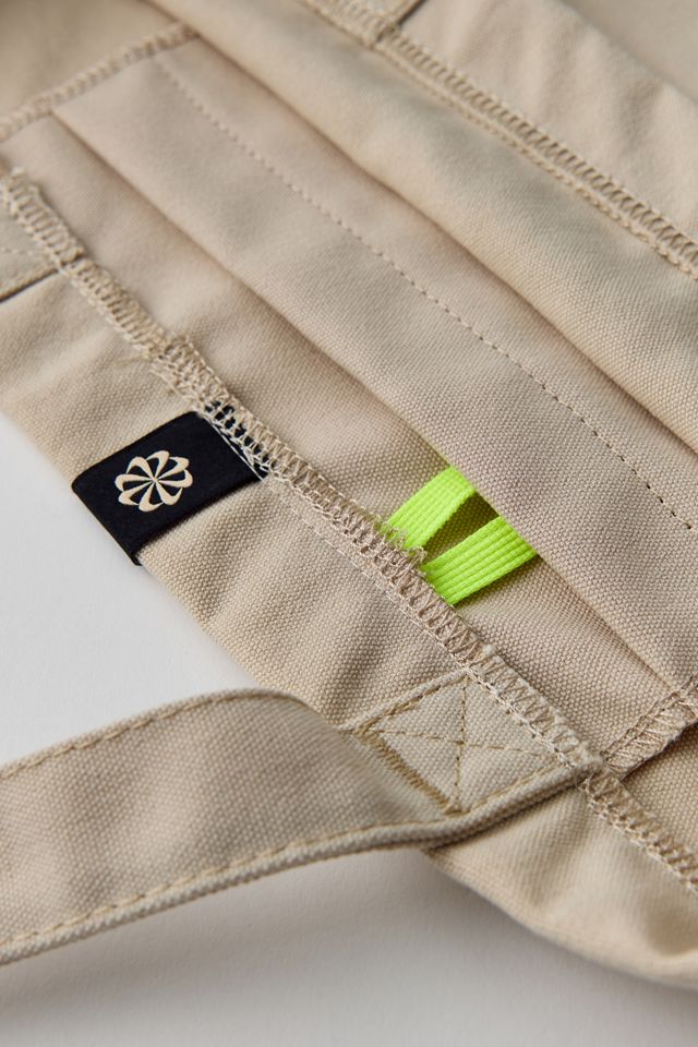 Nike Heritage 2.0 Tote Bag #2