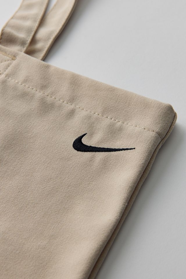 Nike Heritage 2.0 Tote Bag #3