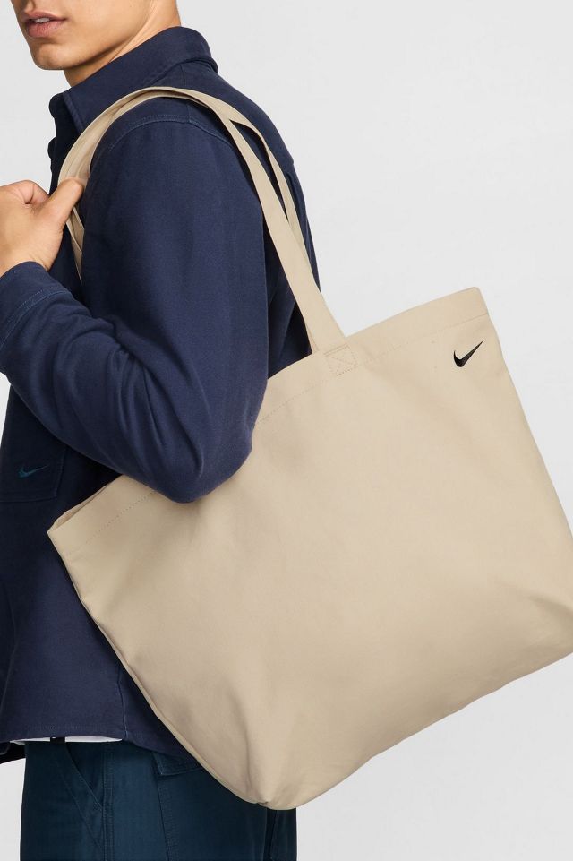 Nike Heritage 2.0 Tote Bag #4