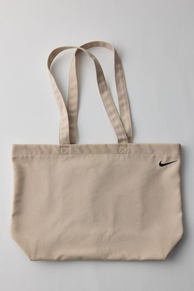 Nike Heritage 2.0 Tote Bag