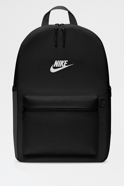 huf jansport backpack ebay JanSport HUF X JanSport Skate Break LS Backpacks