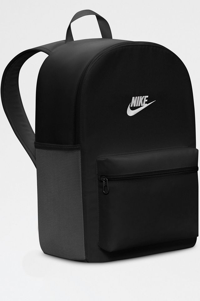 Nike Heritage 2.0 Backpack #1