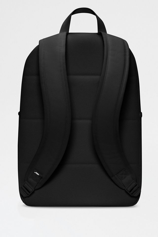 Nike Heritage 2.0 Backpack #2