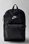 north face backpack 2018 The Recon Everyday Laptop Backpack, Blk/Blk-NPF, One Size | Daypack, Water Repellent, Laptop Sleeve, 2 Water Bottle Pockets BTS Essential Dr.Fish 30 Pack Fishing Daiwa Reel Size:100 - 7.8:1 LEFTY The backpack measures 19.3