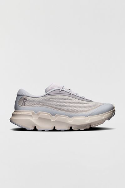Chaussures de randonnée CloudSoma Hike On pour femmes