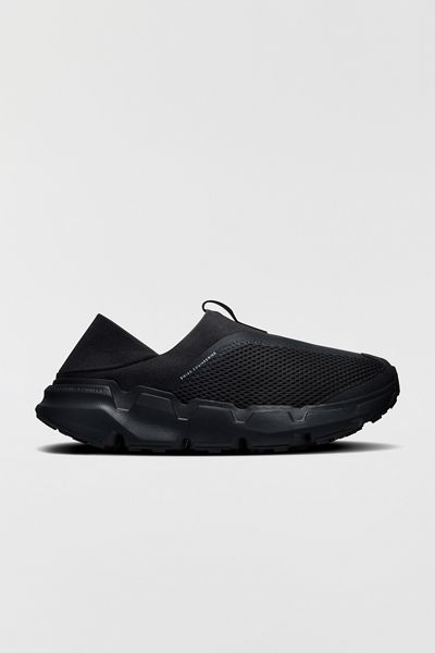 On Women's CloudSoma Moc Hiking Shoes