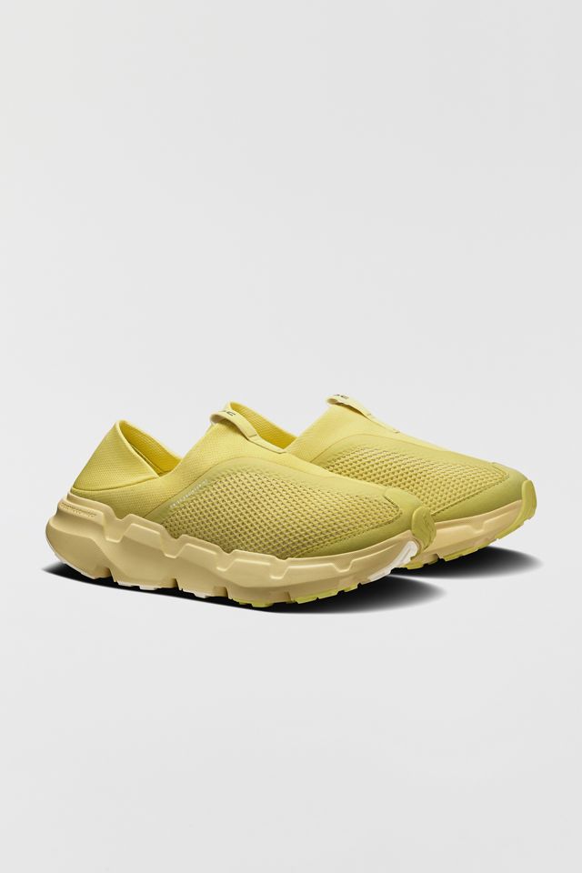 On Women's CloudSoma Moc Hiking Shoes #1