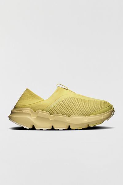 On Women's CloudSoma Moc Hiking Shoes