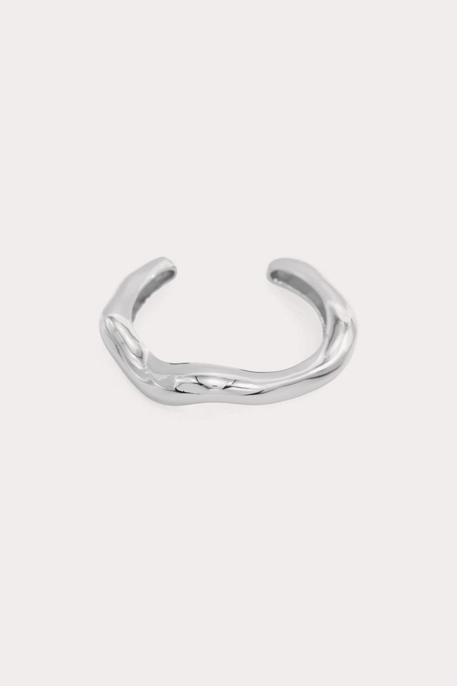Petit Moments Serta Cuff #1