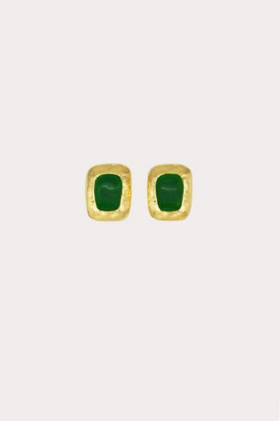 Petit Moments Giovana Earrings