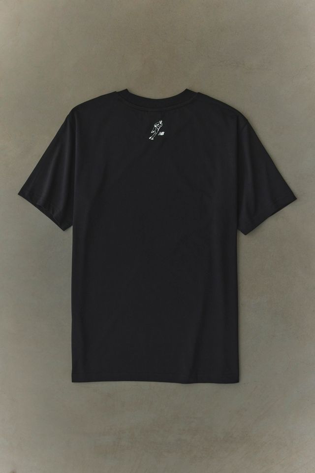 New Balance Shohei Strikeout Victory Graphic Tee #2