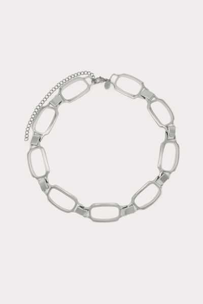 Petit Moments Ela Necklace
