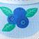 Bleuet