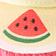 Melon d'eau