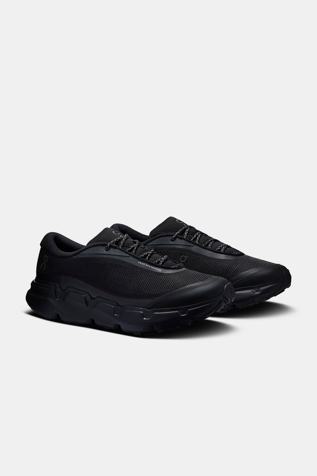 On Men's CloudSoma Hike Hiking Shoes #1