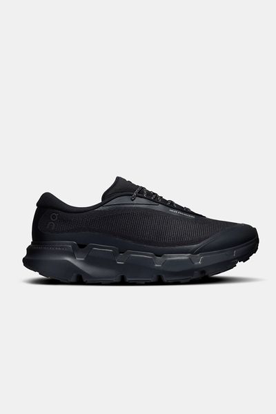On Men's CloudSoma Hike Hiking Shoes