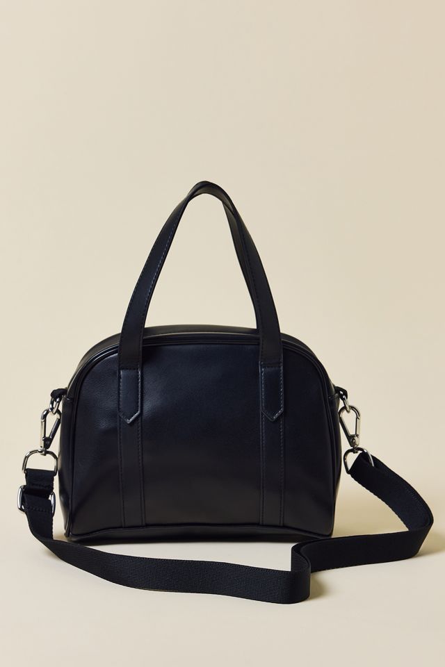 adidas Mini Pouch Carryall Crossbody Bag #4