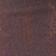 Multi brun