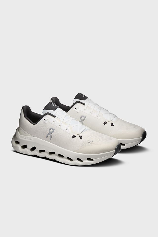 Espadrilles Cloudtilt pour hommes de On #1