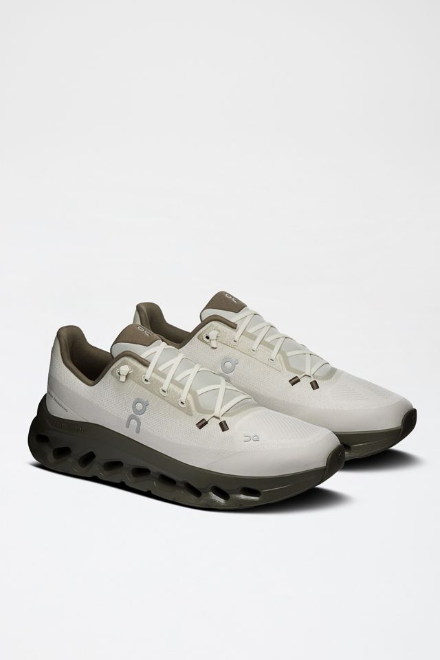 On Men's Cloudtilt Sneakers #1