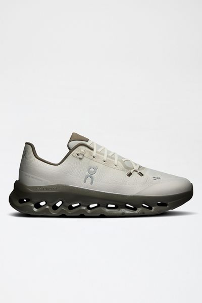 On Men's Cloudtilt Sneakers