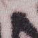 Leopard Print
