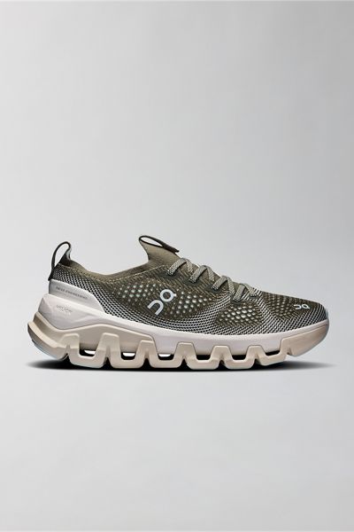 On Men's Cloud X Tempo Sneakers