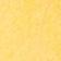 Sun Yellow