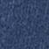 Blue ground