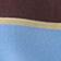 Blue + Brown