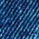 Blue Multi