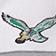 Philadelphia Eagles