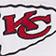 Kansas City Chiefs